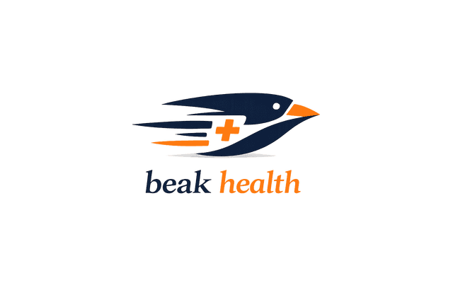 Beak Health